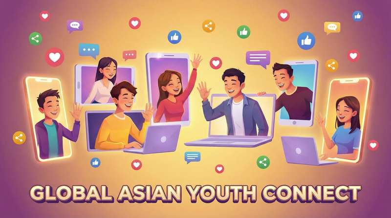 丝瓜视频社区顾问陈心怡