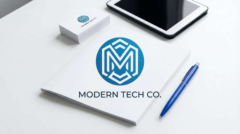 丝瓜视频合作伙伴