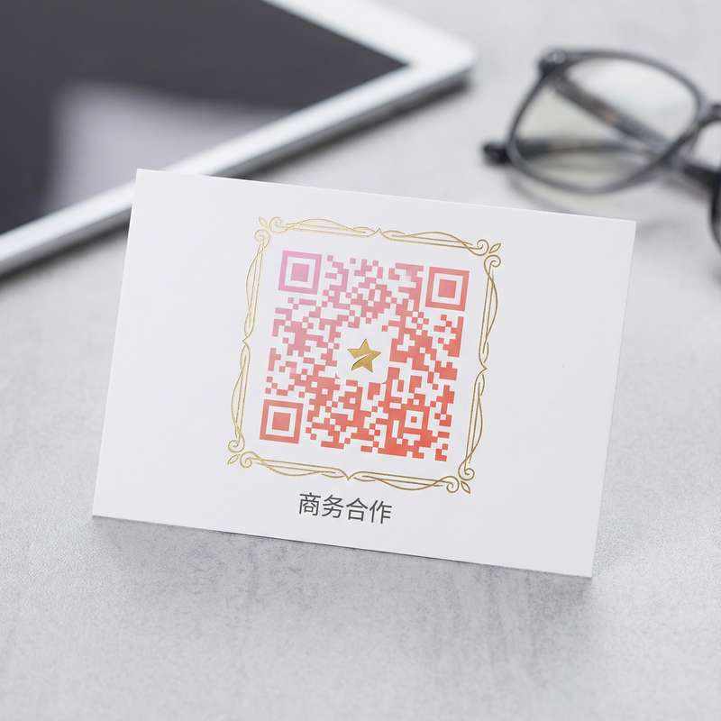 丝瓜视频商务合作