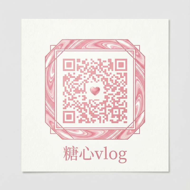 丝瓜视频官方公众号