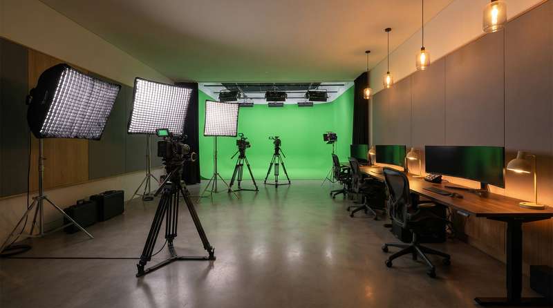 丝瓜视频演员顾问王艺萌