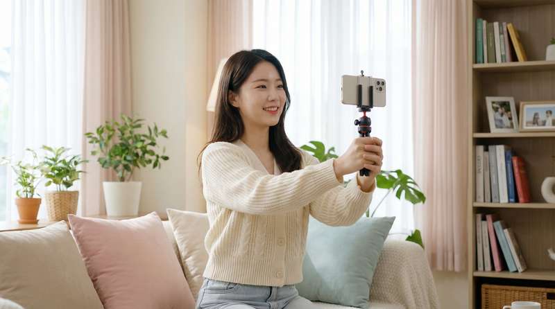 丝瓜视频生活视频分享