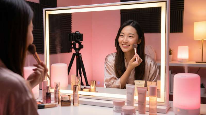 丝瓜视频美少女写真视频